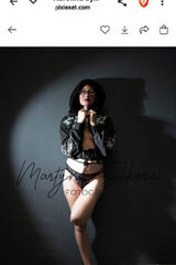 Foto pengguna frycakarolina244