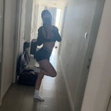 Photos juliisiaa2005