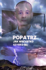 Zdjęcie użytkownika Cimarro