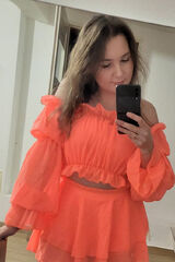 Foto pengguna karolinaj17890