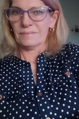 Фотография пользователя krystynawudel59