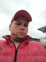 Foto pengguna romanzuranski0