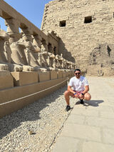 Foto pengguna Krystian1996991