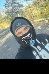 Foto pengguna MichalBydg