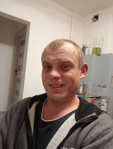 Photos chmielprzemek81