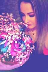 Photos AalekSandraa1