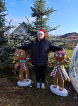 Foto pengguna ButkiewiczAg