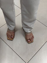 Фотография пользователя saraklucewicz