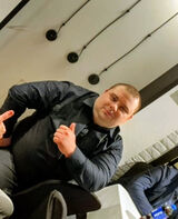 Foto utilizatorului CinekR