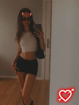 Foto pengguna W3rkaNaklejk4