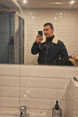 Foto pengguna Kamil0194