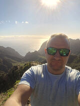 Foto utilizatorului tomaszskowera11