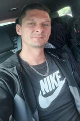 Фотография пользователя krzysiu199029