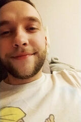 Foto utilizatorului Lidokainaaa