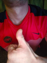 Foto pengguna jurekjazda30