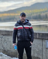 Foto pengguna dawidtorcida1988