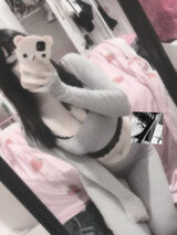 Foto pengguna oliwialala777