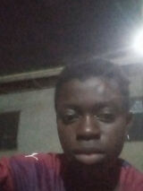 Foto pengguna clarrisawilling