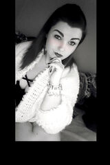 Photos Karolciaaa9608