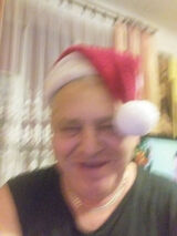 Foto pengguna mareksuska2