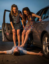 Foto pengguna Osikthc