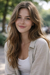 Foto pengguna Aleksandra679