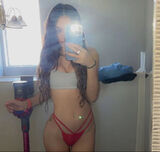 Foto pengguna kkasiakasia667