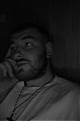 Фотография пользователя krzysztoffffff