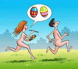 Foto pengguna lolek1122