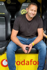 Фото користувача TarsalWings