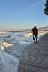 Photos Marcinmilypozna