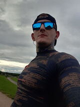 Photos bednarczykmarius96