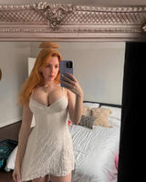 Foto pengguna mandysmith19978