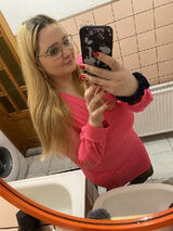 Foto pengguna karolinawalkowia53