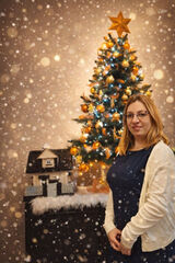 Foto pengguna radwanskadianka