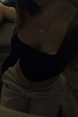 Фото користувача Emilka266