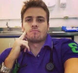 Foto pengguna stanleyoyjsmart