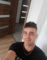Benutzerfoto Mati574