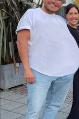 Photos podrywaczlasek