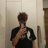 Photos majki14012005