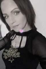 Foto pengguna malgosidana