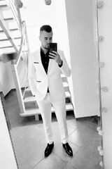 Фотография пользователя Qki92