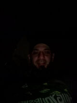 Photos Wnicniewierze