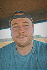 Zdjęcie użytkownika fordx529