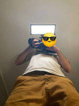 Photos zapasowymail007700