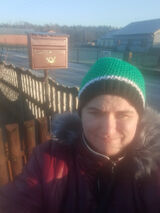 Benutzerfoto lenabaranowska4580