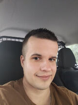 Zdjęcie użytkownika MarkMarko