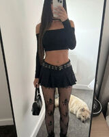 Фотография пользователя majosiaaa2005