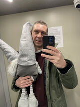 Foto pengguna DluzszaChwila83