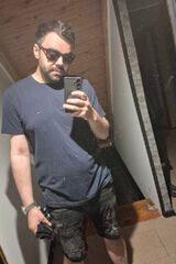 Zdjęcie użytkownika lukaszz29